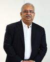 PROPELLING PARADIGM SHIFTS IN INDIA'S INFRASTRUCTURE DEVELOPMENT SECTOR37