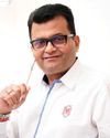 THE BUSINESS OF COMPASSION HOW DR. ANEEL KASHI MURARKA TRANSFORMS SOCIAL IMPACT INTO SUSTAINABLE SOLUTIONS49