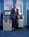 CASHING IN ON CASHLESS INDIA22