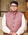 LNCT'S RISE TO EXCELLENCE: THE VISION AND VIRTUES OF ANUPAM CHOUKSEY41