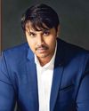 MEET THE MAN BUILDING A ₹1,000 CRORE PROFITABLE WEALTH-TECH VENTURE BY REDUCING INDIA'S INVESTMENT LOSSES36