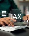 CRACKS IN THE CODE: THE NEW INCOME TAX BILL RISKS REINTRODUCING DOUBLE TAXATION ON FIRMS AND BURDENING FAMILY OFFICES.3