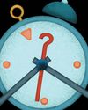 10-MINUTE CONVENIENCE.PRICEY CONSEQUENCES4