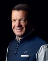 AS INDIGO TAXIES TO BECOME A GLOBAL AVIATION GIANT, CEO PIETER ELBERS TALKS ABOUT EXPANSION PLANS AND STRATEGY, AND WHY THE CARRIER FORAYED INTO BUSINESS CLASS AFTER 18 YEARS OF OPERATIONS.0