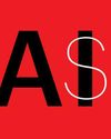 AI: INDIA'S $1-TRILLION OPPORTUNITY8