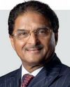 CHARTING INDIA'S LOGISTICS LEAP Building a future-ready supply chain for a $7-trillion economy.6
