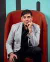 THE STARTUP PIONEER: NAVEEN TEWARI-FOUNDED INMOBI WAS INDIA'S FIRST UNICORN. WHAT SETS IT APART IS HOW IT HAS HAD A MULTIPLIER EFFECT ON THE ECOSYSTEM.0