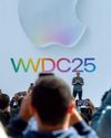 FOREVER EVOLVING: APPLE'S WWDC THIS YEAR WAS A MIXED BAG. BUT THAT DEPENDS ON WHO IS TALKING: TECH EXPERTS OR FANBOYS.5