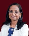 GROWTH PROPELLERS: AT THE FORTUNE INDIA BOARDROOM, ECONOMISTS DELIBERATED ON WAYS TO PUT INDIA'S GDP ON THE 8%-PLUS GROWTH PATH TO ACHIEVE THE VIKSIT BHARAT GOALS BY 2047.2