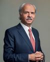 HOW HSBC INDIA FOUND ITS EDGE11