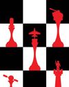 Defence imperative for strategic sovereignty5