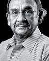 Reinvigorating India's Manufacturing Momentum4