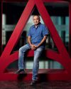 FAMILY THE STORYTELLER: FROM MELODRAMAS ON TV TO HIGH-OCTANE STREAMING CONTENT, SAMEER NAIR HAS A KNACK FOR UNDERSTANDING CONSUMER PULSE.0