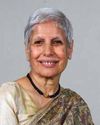WHEN RESILIENCE, HUMILITY AND THE HUMANE SPIRIT PROPEL THE HARD DRIVE OF AN INDIAN MAJOR IN THE ENGINEERING BUSINESS53