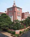 REDEFINING EDUCATION: SAI INTERNATIONAL'S JOURNEY OF HAPPINESS, EXCELLENCE & GLOBAL IMPACT61