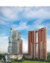 RISING DEMAND AND THE PREMIUMIZATION OF HOUSING IN INDIA27