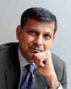 NOT FAIRNESS BUT GEOPOLITICS INDIA SHOULD TREAD CAUTIOUSLY WHILE NAVIGATING NEGOTIATIONS WITH WASHINGTON60