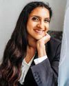 GLOBAL LESSONS, INDIAN HEART56