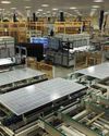 WATT DRIVES BHARAT'S FUTURE: INSIDE NAVITAS SOLAR'S VISION54