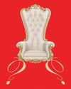 Succession Planning, the Board's Blind Spot17