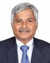 PROPELLING THE FUTURE OF GREEN ENERGY IN INDIA69