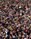 Will NBFCs Drive the Consumption Credit Landscape?15