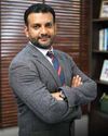 POWERING INDIA'S GREEN FUTURE WITH SCALABLE ENERGY SOLUTIONS62