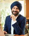 SCALING IMPACT: COMMERCIALIZING INNOVATIONS THAT CHANGE LIVES66