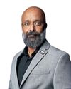 INDIA'S NEW POWERHOUSES: NEARLY A THIRD OF FORTUNE 500 GIANTS HAVE TAKEN THE GCC ROUTE TO SET UP SHOP IN INDIA. AT THE FORTUNE INDIA BOARDROOM, LEADERS DECODE WHAT MAKES INDIA THE GO-TO HUB.12
