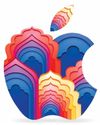 A BLOOMING COURTSHIP: INDIA AND APPLE HAVE GROWN TO SHARE A SPECIAL BOND. A LOOK AT WHY AND WHAT'S NEXT.11