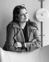 CHANGEMAKER OF INTERIOR ARCHITECTURE DESIGN, CONSUMER CENTRICITY AND SUSTAINABILITY68