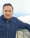 HEXA CLIMATE'S BLUEPRINT FOR A SUSTAINABLE INDIA48