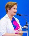 CHAMPIONING ACCESSIBLE AND GLOBAL CANCER CARE52