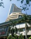 WHY GST 2.0 HASN'T LIT UP D-STREET: THE U.S. PRESIDENT'S TARIFF SALVO AND RECORD FPI OUTFLOWS MAY HAVE WEIGHED DOWN THE IMPACT OF THE CENTRE'S 'PRE-DIWALI' GIFT ON THE MARKETS.4