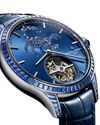 TIMELESS ASSETS30