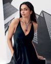 Global Luxe, Indian Stars21