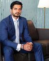 FROM MADE IN INDIA TO REIMAGINED IN INDIA: ACCELERATING INDUSTRIAL TRANSFORMATION THROUGH STARTUP COLLABORATION41