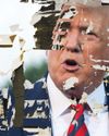 VOLATILE TRUMP MEETS STOIC INDIA2