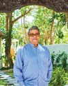 BRINGING MALDIVES’ HOSPITALITY EXCELLENCE TO INDIA – THE NEXT CHAPTER OF ATMOSPHERE CORE25