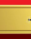 THE GOLDEN EUPHORIA2