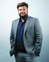 DRIVEN BY INNOVATION AND A HUMANITARIAN OUTLOOK55