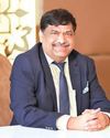 Building the Future of Tier-2 India: Sunil Goel's Numax Realcon Launches 100-Acre Townshin at Muzaffarnagar.61