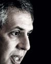 TATA REGAINS TRUST7