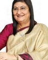 Dr. Minnie Bodhanwala The Turnaround Titan of Healthcare54