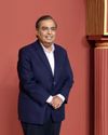 INCREDIBLE AMBANI10