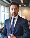Rahul Jain: Founder Market Kya Kehti Hai Enabling Financial Literacy46
