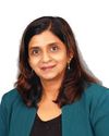 Embracing dynamic leadership for an AI-first future Embracing dynamic leadership for an AI-first future2