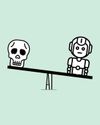 B-schools in the AI Era: Balancing Intelligence with Humanity B-schools in the AI Era: Balancing Intelligence with Humanity41