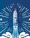 India's Free Trade Blueprint India's Free Trade Blueprint10