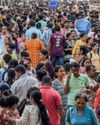 Can India Become a Global Leader Without a Healthy Population? Can India Become a Global Leader Without a Healthy Population?6